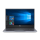 Dell Inspiron 7560 i7-7500U/16GB/256+1000/Win10 FHD - 363940 - zdjęcie 2